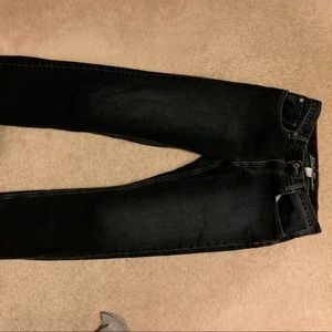 Eddie Bauer Jeans